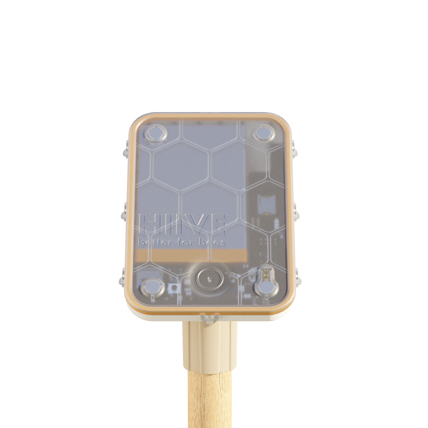 MONITORING STARTER SET