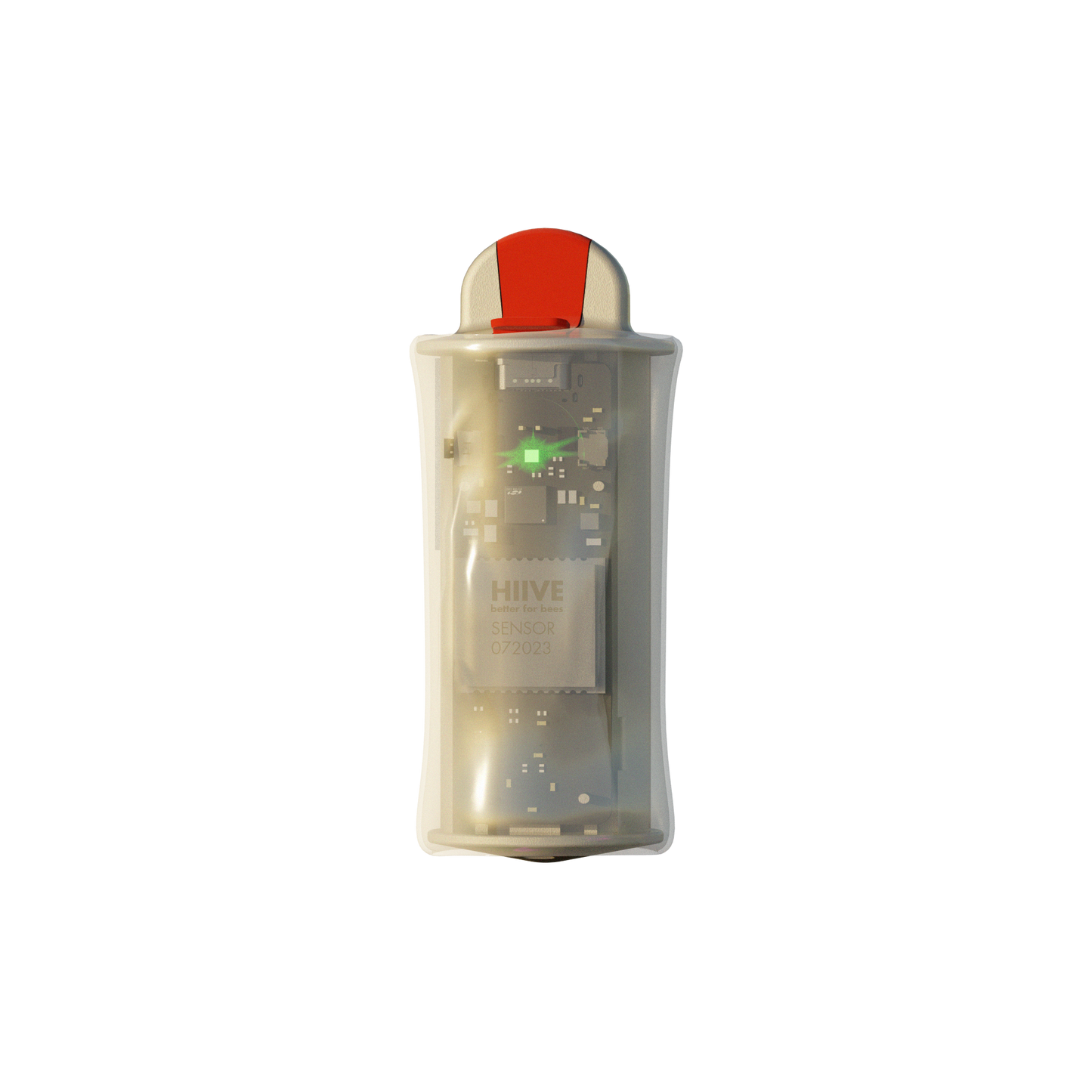 HIIVE Link SENSOR