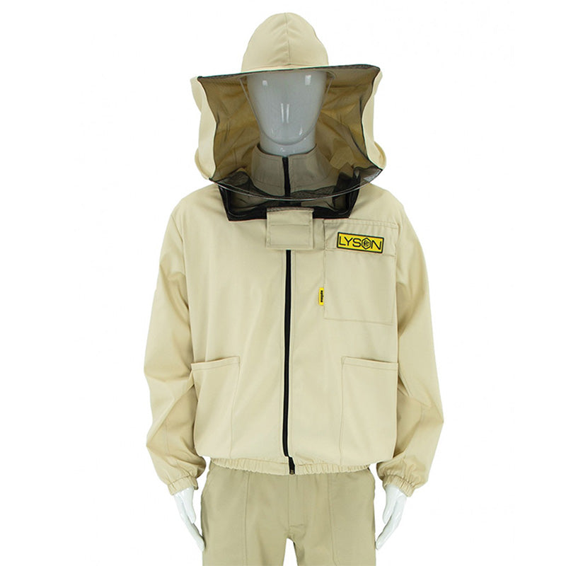 Beekeeping Jacket