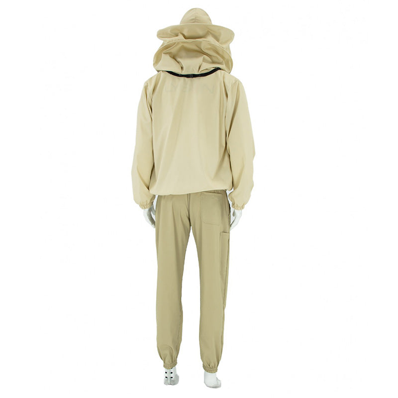Beekeeping Jacket
