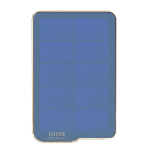 SOLAR PANEL